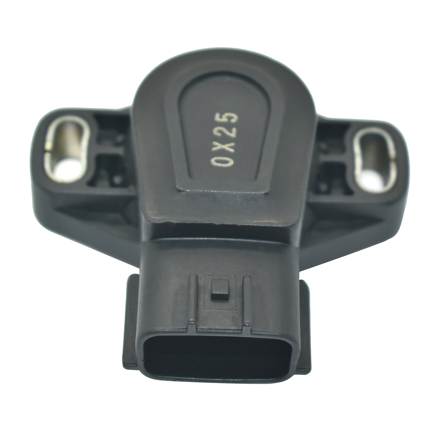 节气门位置传感器 A71-625-J00-2